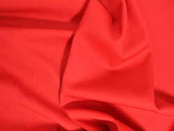 Cotton Poplin Fabric