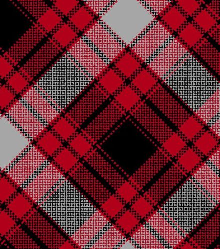 Flannel Fabric