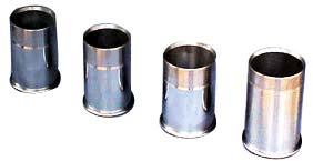 Cylinder Liner