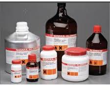 Laboratory Chemicals