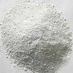 Stable Bleaching Powder, Certification : ISI