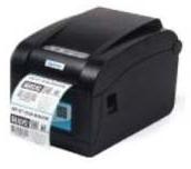 0-5kg Barcode Printer, Certification : CE Certified