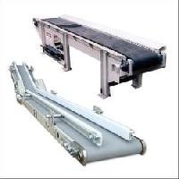 Industrial Conveyors
