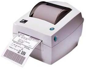 0-5kg Label Printing Machines, Voltage : 110V