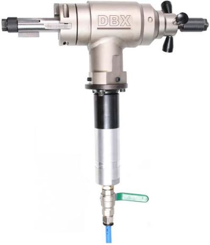 Metal Semi Automatic FM-3000 Tube End Facer