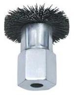 Sugar Mill Wire Brush (TH), For Cleaning, Feature : Durable, Easy To Use, Fine Finished, High Quality