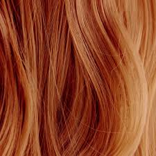 Henna Hair Dyes