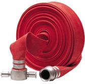 Fire Hose Reel