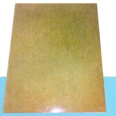 FRP Lining Sheets, Thickness : 8.5-9mm