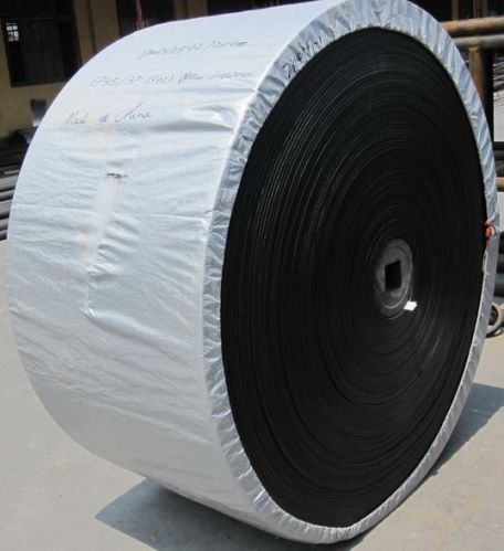 Nylon Conveyor Belt