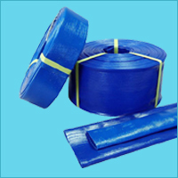 PVC Lay Flat Hose