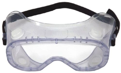 Chemical Environment Spectacles