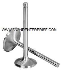 Engine Valve