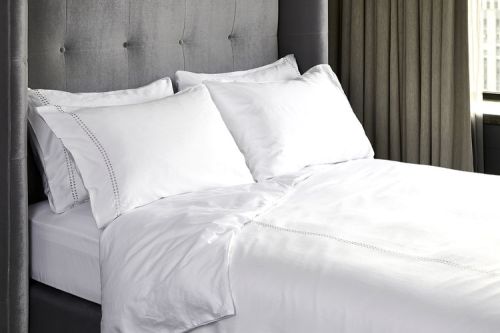 Pearl, Packaging Type : Silver, Brown, Custom