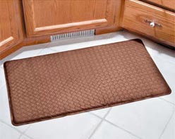 Kitchen Mats