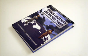 Book Printing Service