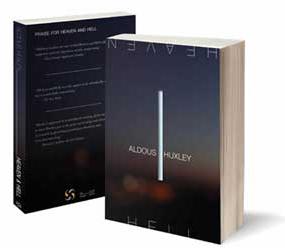 Softcover Printing Book