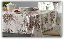 Table runner