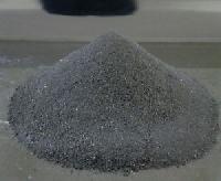 Tungsten Powder