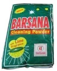 Cleaning Powder