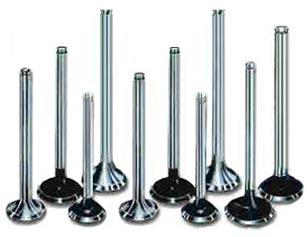Engine Valves