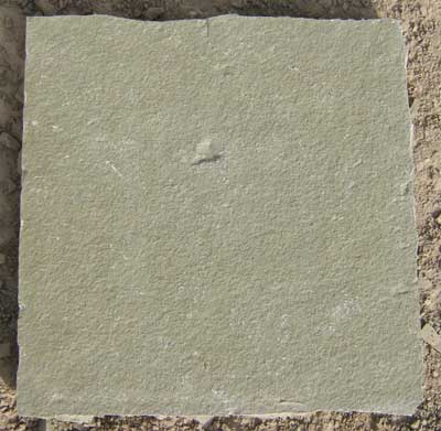 Kota Stone Brown Tile