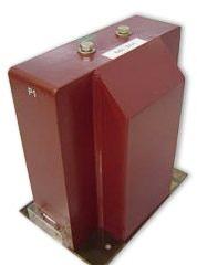 Automatic Voltage Controller, Certification : CE Certified