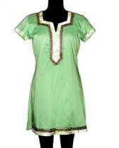 Ladies Formal Kurta