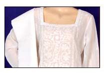 Ladies Salwar Kurta