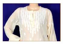 Ladies Salwar Kurta