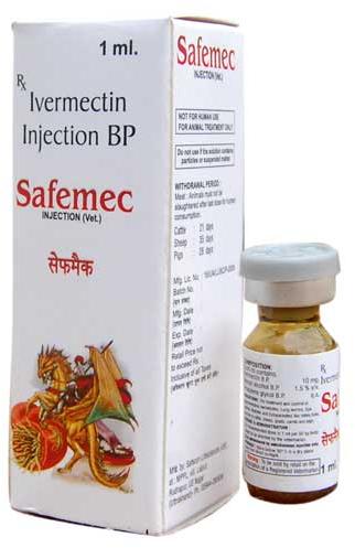 Ivermectin 1 Inj -02