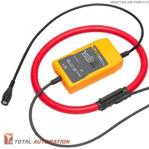 Flex AC Current Probe