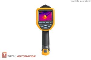 Fluke Infrared Camera