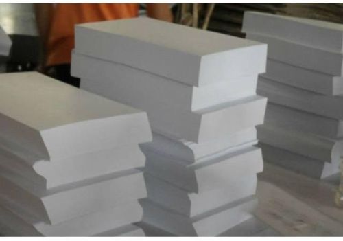 A4 Office Writing Paper, Condition : CIF, Packaging Type : white