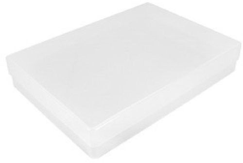 A4 Paper, Condition : CIF, Pulp Material : 100 % virgin wood pulp