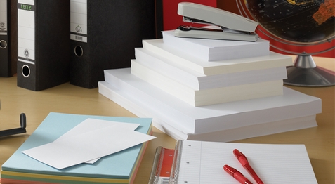 Navigator A4 Paper, Packaging Type : white for photocopy