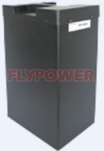 72v 40ah Li-polymer Electronic Motorcycle,Golf Cart Battery Pack