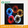 LED Rgb Flexible Strip Light