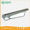 Aviation Aluminum LED Wall Washer Light Series A