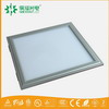 LED Panel Light With SMD 2835 Chip