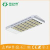 Aluminum Body 40w LED Street Light Series C With Long Lifetime
