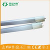 LED Tube, Usage : Indoor Lighting