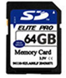 SD Card
