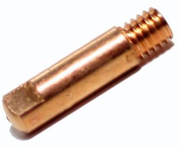 Welding Torch Contact Tip