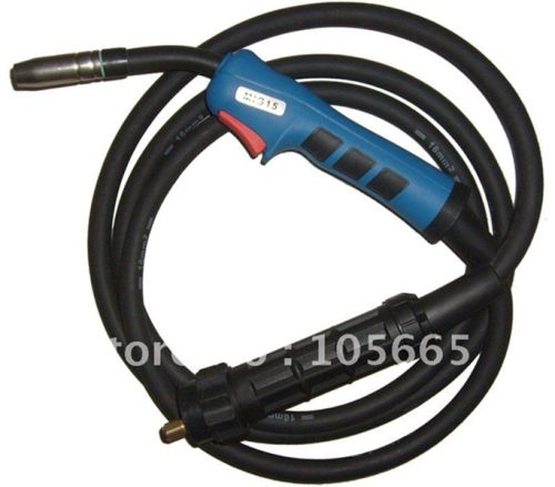 MIG Welding Torch