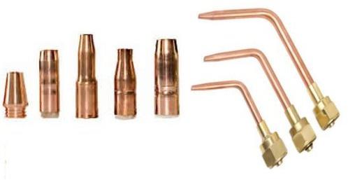 Panasonic Welding Nozzle