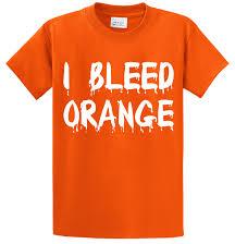 Knitted Sleeveless T Shirts _ Halimex