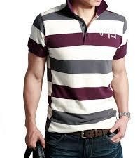 Polo T Shirts For Men 2015