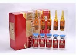 Tatiomax Plus Injectable Glutathione