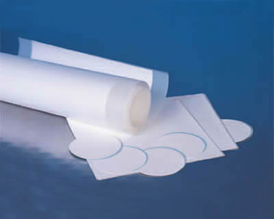 Nitrocellulose Membrane